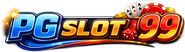PG Slot99